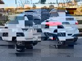 Used 2019 Jeep Grand Cherokee Limited w/ Luxury Group II image 4