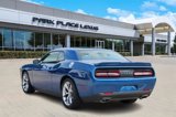 Used 2020 Dodge Challenger GT image 4