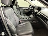 Used 2023 Acura MDX SH-AWD image 3