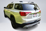 Used 2019 GMC Acadia SLT w/ LPO, Floor Liner Package image 3