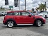 Used 2022 MINI Cooper Countryman image 3
