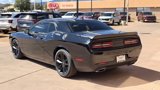 Used 2022 Dodge Challenger GT w/ Plus Package image 5