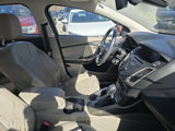 Used 2012 Ford Focus SEL image 5