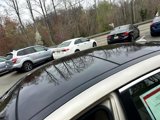 Used 2015 Hyundai Genesis 3.8 w/ Option Group 04 image 4