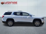 Used 2023 GMC Acadia SLT image 6