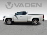 Used 2021 Chevrolet Colorado LT w/ Fleet Safety Package image 3