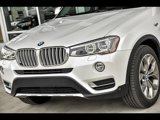 Used 2016 BMW X3 xDrive35i image 4