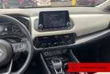 Certified 2021 Nissan Rogue SV image 6