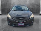Used 2016 MAZDA CX-5 Grand Touring image 2