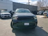 New 2025 Dodge Durango GT image 2