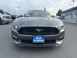 Used 2015 Ford Mustang GT Premium w/ Equipment Group 401A image 3