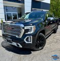 Used 2022 GMC Sierra 1500 Denali w/ Denali Premium Package image 5