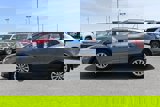 Used 2021 Nissan Rogue Sport SV image 5