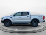 Used 2019 Ford Ranger XLT w/ Equipment Group 301A Mid image 4