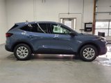 New 2025 Ford Escape Active w/ Cold Weather Package image 4