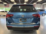 Used 2018 Volkswagen Tiguan SE image 6