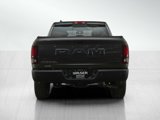Used 2015 RAM 1500 Rebel image 4