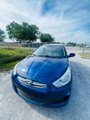 Used 2017 Hyundai Accent Value Edition image 4