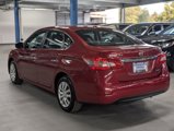 Used 2014 Nissan Sentra SV image 5