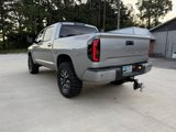 Used 2019 Toyota Tundra Limited image 3