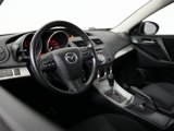 Used 2010 MAZDA MAZDA3 i Touring image 6