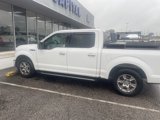 Used 2015 Ford F150 XLT w/ Equipment Group 301A Mid image 4