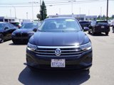 Used 2021 Volkswagen Jetta S image 4