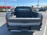 New 2025 GMC Sierra EV Denali image 5