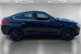 Used 2016 BMW X4 xDrive28i image 3