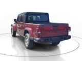 Used 2021 Jeep Gladiator Sport image 2