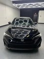 Used 2025 Honda Civic Sport image 3