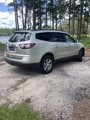 Used 2017 Chevrolet Traverse LT image 4