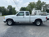 Used 2009 Ford Ranger XLT image 2