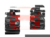 Used 2020 MINI Cooper 2-Door Hardtop image 4