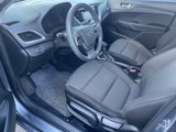 Used 2020 Hyundai Accent SE image 5