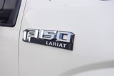 Used 2017 Ford F150 Lariat w/ Equipment Group 502A Luxury image 5