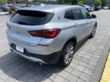 Used 2022 BMW X2 sDrive28i w/ Convenience Package image 4