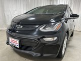 Used 2020 Chevrolet Bolt LT image 3