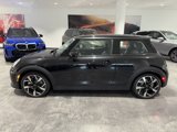 New 2025 MINI Cooper S image 4