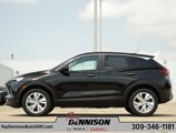 New 2025 Buick Encore GX Preferred image 4