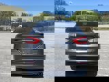 Used 2015 Ford Fusion Energi Titanium image 5