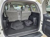Used 2012 Toyota RAV4 EV image 6