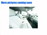 Used 2014 Ford F150 4x4 SuperCrew image 2