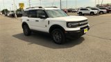 Used 2024 Ford Bronco Sport Big Bend image 2