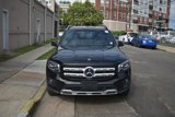 Used 2023 Mercedes-Benz GLB 250 4MATIC image 3