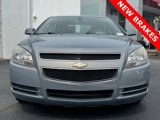 Used 2008 Chevrolet Malibu LT w/ HFV6 Engine Package image 3