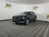 Certified 2023 MAZDA CX-30 AWD 2.5 S w/ Preferred Package image 4