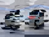 Used 2020 Nissan Pathfinder SV image 3