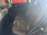 Used 2018 Kia Niro EX image 5