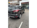 Used 2016 Ford Escape Titanium w/ Equipment Group 301A image 5